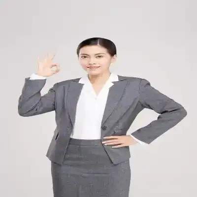 侯琳熙