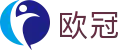 2026欧冠决赛赔率 - 欧洲冠军联赛官方合作伙伴