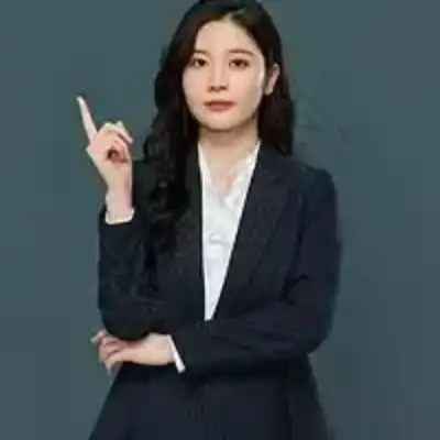 郑静